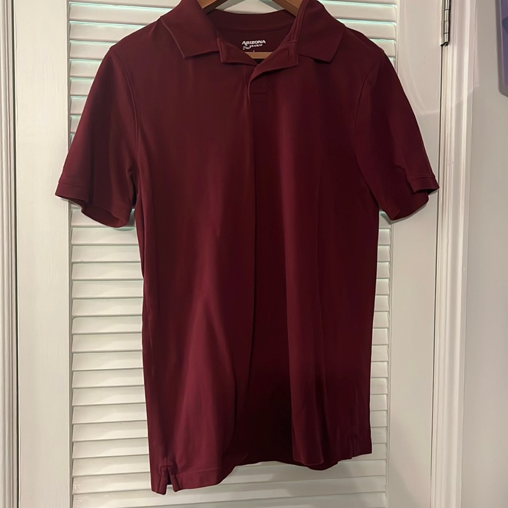 Arizona Polo